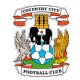 Coventry
