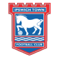 Ipswich