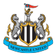 Newcastle