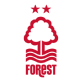 Nottingham Forest
