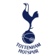 Tottenham