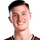 Benjamin Sesko