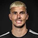 Karl Darlow