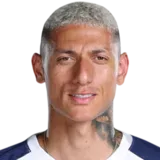 Richarlison