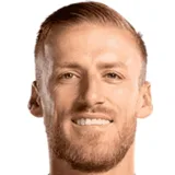 Daniel Bentley
