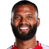 Igor Thiago
