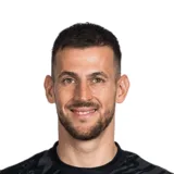 Martin Dúbravka