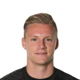 Bernd Leno