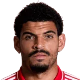 Morgan Gibbs-White