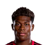 Zion Suzuki