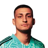 Djordje Petrovic