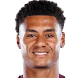 Ollie Watkins